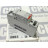 ESB20-20N-06  | ABB - Image 9