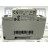 ESB20-20N-06  | ABB - Image 4
