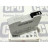 ESB20-20N-06  | ABB - Image 3