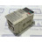 CIMR-JCBA0002BAA | Yaskawa - Image 3