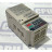 CIMR-JCBA0002BAA | Yaskawa - Image 2