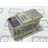 CIMR-JCBA0002BAA | Yaskawa - Image 4