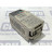 CIMR-JCBA0002BAA | Yaskawa - Image 5