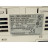 CIMR-JCBA0002BAA | Yaskawa - Image 6