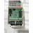 CIMR-JCBA0002BAA | Yaskawa - Image 7
