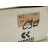 Camozzi 438-015-22 Pneumatic Solenoid Valve Series 4 (G1/8, 3/2 NC, Lot of 2 pcs) 438-015-22 | Camozzi - Image 3