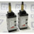 Camozzi 438-015-22 Pneumatic Solenoid Valve Series 4 (G1/8, 3/2 NC, Lot of 2 pcs) 438-015-22 | Camozzi - Image 2