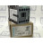 3RT2015-1BB42 | Siemens - Image 2