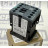 3RT2015-1BB42 | Siemens - Image 5