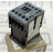 3RT2015-1BB42 | Siemens - Image 4