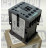3RT2015-1BB42 | Siemens - Image 3