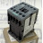 3RT2015-1BB42 | Siemens - Image 6