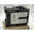 3RT2015-1BB42 | Siemens - Image 8