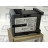 3RT2015-1BB42 | Siemens - Image 7