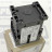 3RT2015-1BB42 | Siemens - Image 9