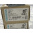 3RT2015-1JB41 | Siemens - Image 4