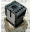 3RT2015-1JB41 | Siemens - Image 2