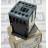 3RT2015-1JB41 | Siemens - Image 5
