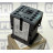 3RT2015-1JB41 | Siemens - Image 3