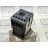 3RT2015-1JB41 | Siemens - Image 8