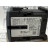 3RT2015-1JB41 | Siemens - Image 9