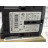 3RT2015-1JB41 | Siemens - Image 7