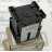 3RT2015-1JB41 | Siemens - Image 6