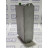 FAS4050  | STÖBER - Image 8