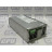 FAS4050  | STÖBER - Image 6