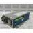 FAS4050  | STÖBER - Image 5