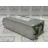 FAS4050  | STÖBER - Image 10