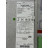 FAS4050  | STÖBER - Image 12