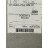 FAS4050  | STÖBER - Image 11