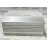 EVS9326-EPV004  | Lenze - Image 3