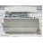 EVS9326-EPV004  | Lenze - Image 4