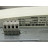 EVS9326-EPV004  | Lenze - Image 2