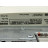 EVS9326-EPV004  | Lenze - Image 5