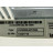EVS9326-EPV004  | Lenze - Image 7