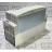 EVS9326-EPV004  | Lenze - Image 11