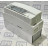 EVS9326-EPV004  | Lenze - Image 6