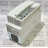 EVS9326-EPV004  | Lenze - Image 9