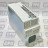 EVS9326-EPV004  | Lenze - Image 8
