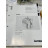 EVS9326-EPV004  | Lenze - Image 10