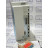 EVS9326-EPV004  | Lenze - Image 13