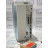 EVS9326-EPV004  | Lenze - Image 14