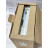 EVS9326-EPV004  | Lenze - Image 12