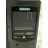 6SE6420-2AD24-0BA1 | Siemens - Image 2