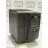 6SE6420-2AD24-0BA1 | Siemens - Image 5