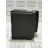 6SE6420-2AD24-0BA1 | Siemens - Image 7
