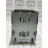 6SE6420-2AD24-0BA1 | Siemens - Image 3